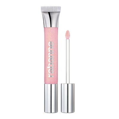 RABANNE ROUGE GLOWIES ENDGAME 035 9 ML